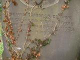image of grave number 170601